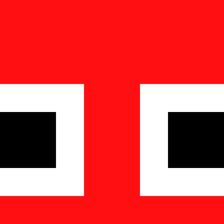 duck9y4's skin