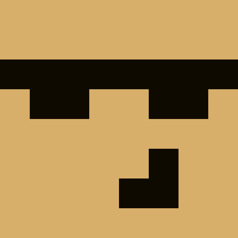vMozzy's skin