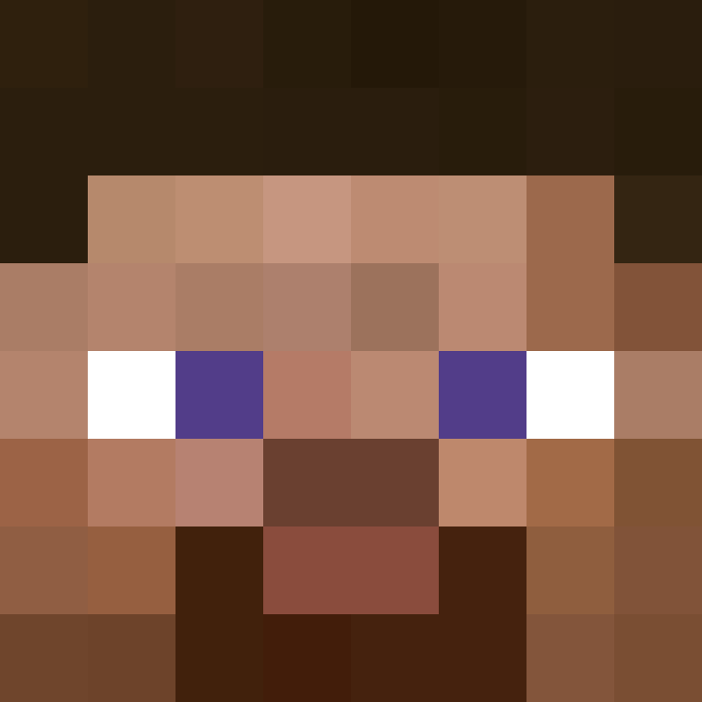povlucas's skin