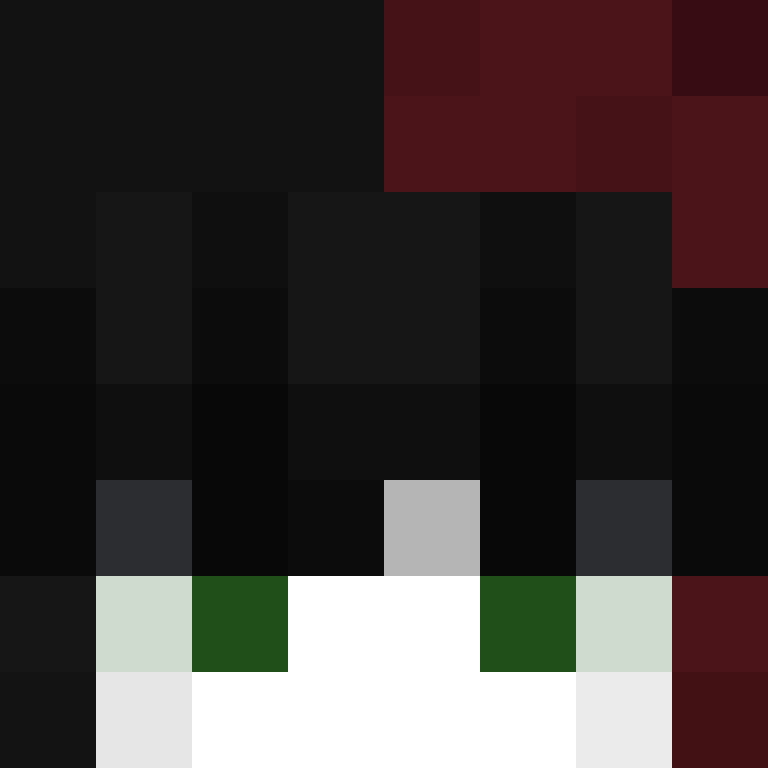 xs_m0re's skin