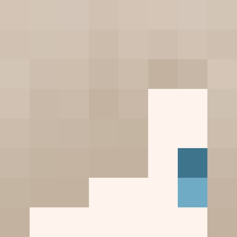 Life_muggle's skin