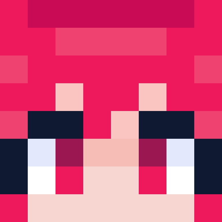 Ace_Primary's skin