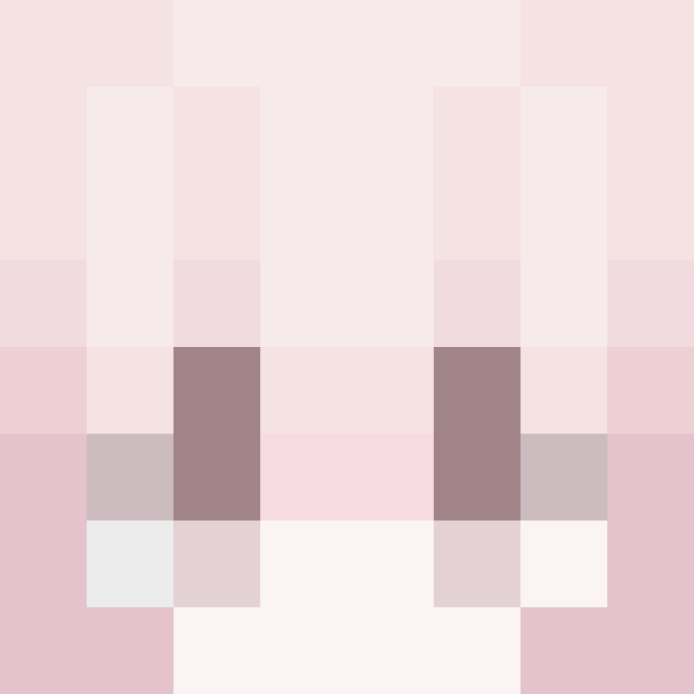 SMALLNEW_'s skin