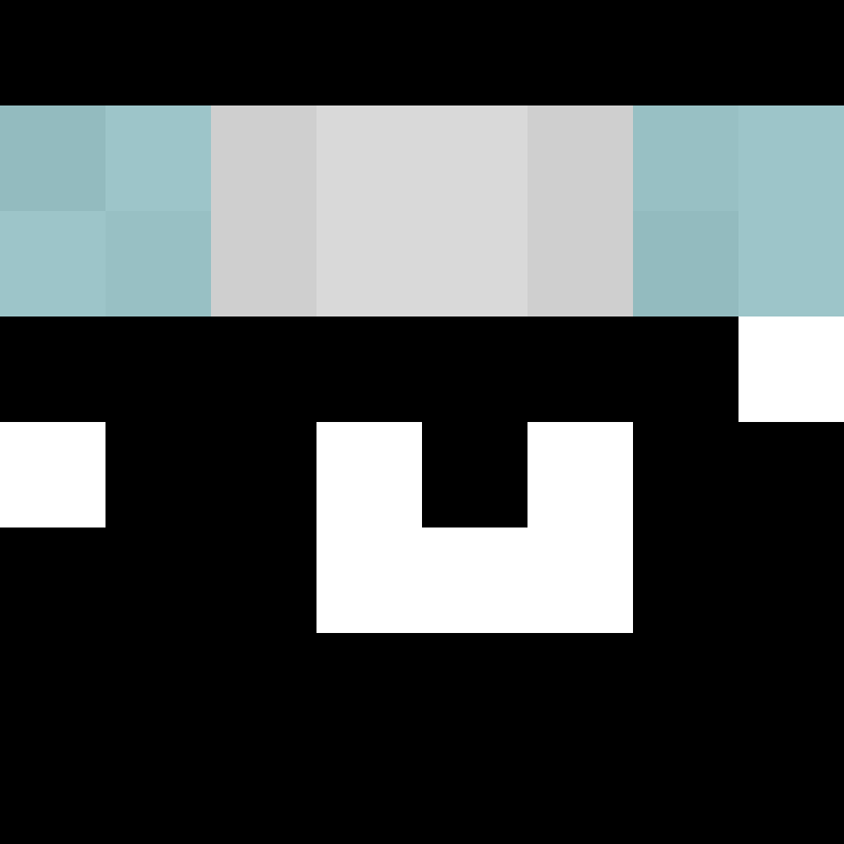 giftmetonnes's skin