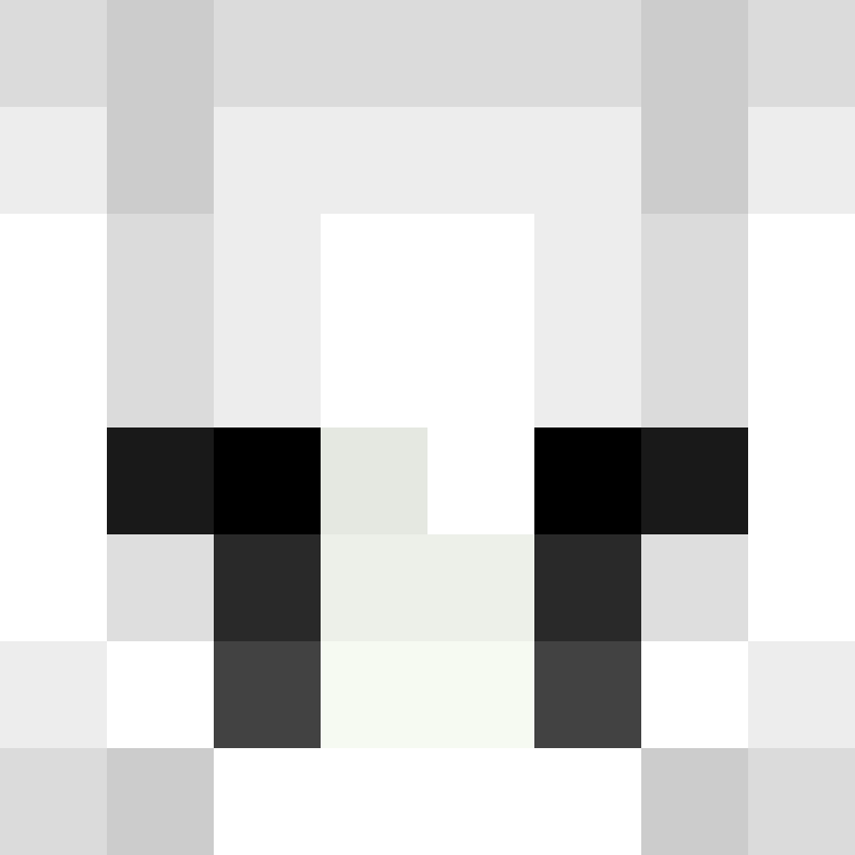 Energique's skin