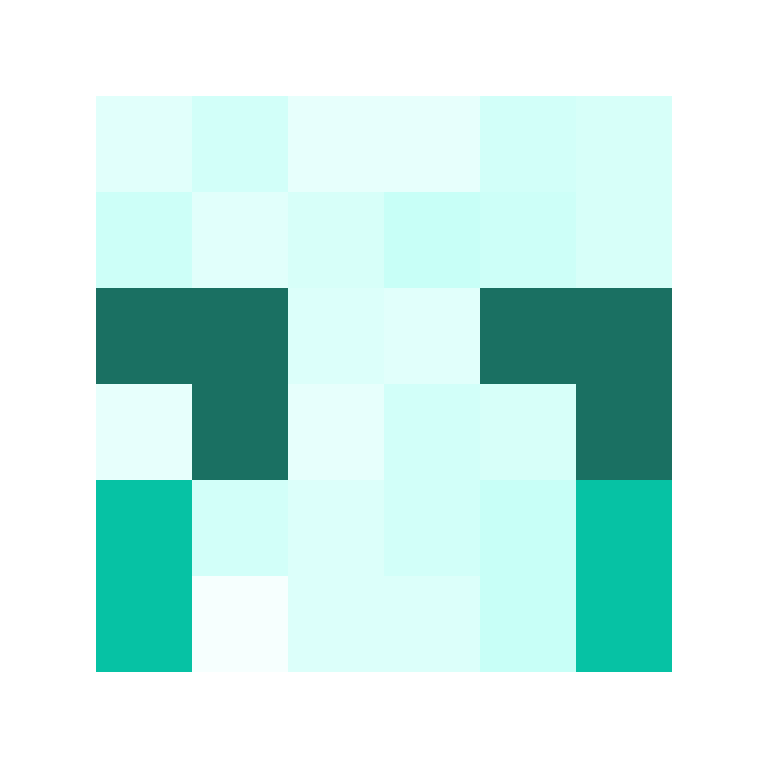 minimonkeyz2013's skin