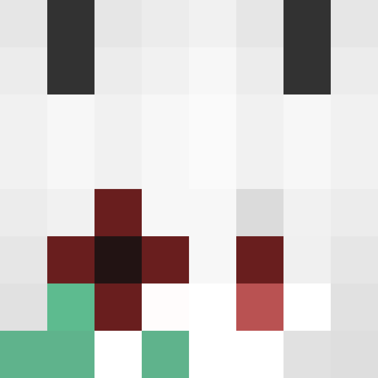 struja1's skin