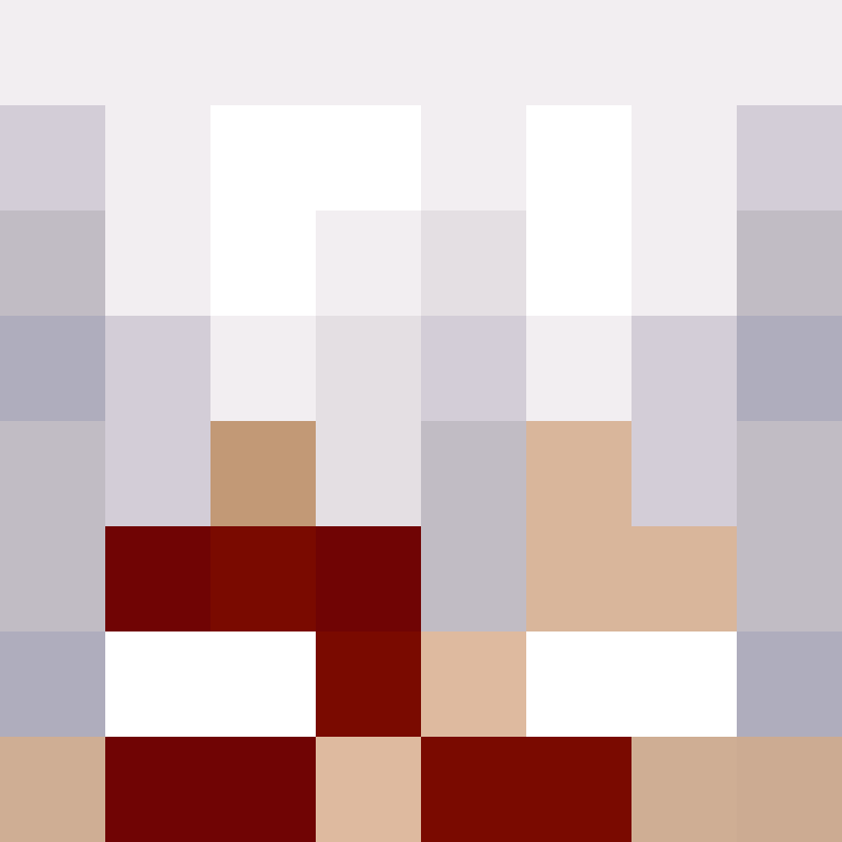 z7ad's skin