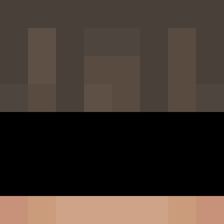 wtfnpc's skin