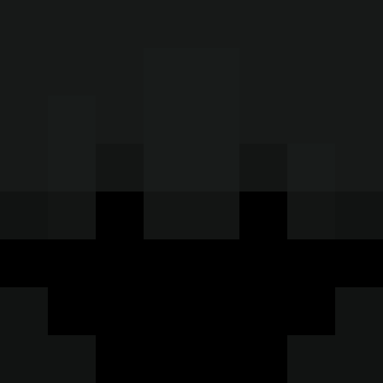 LunarFluxembLNR's skin