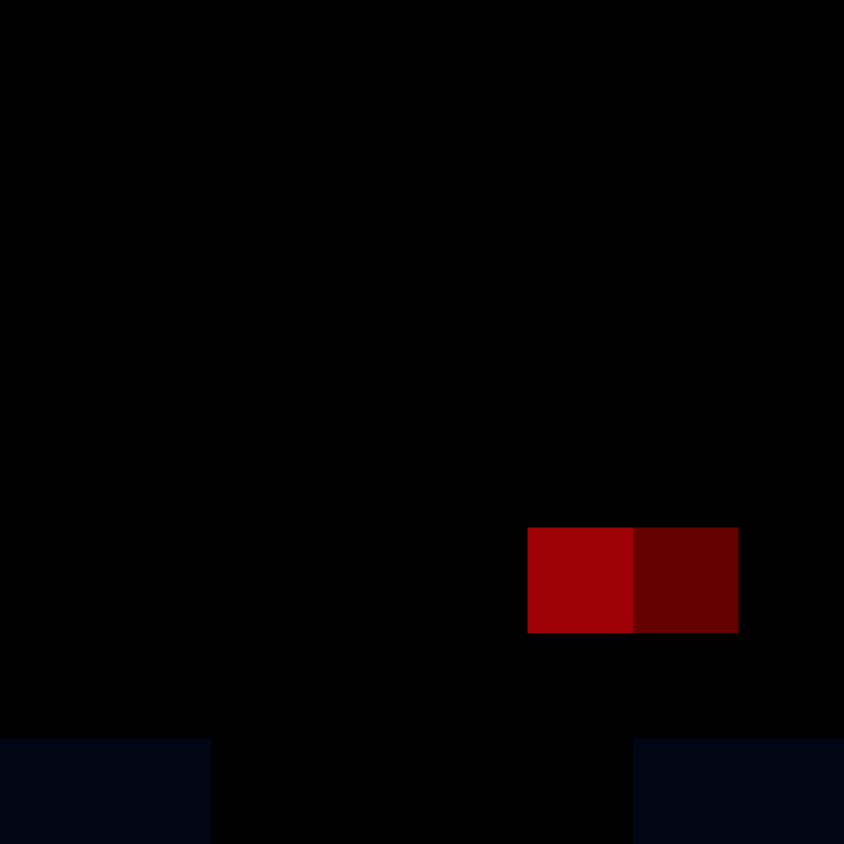 LunarVyx's skin
