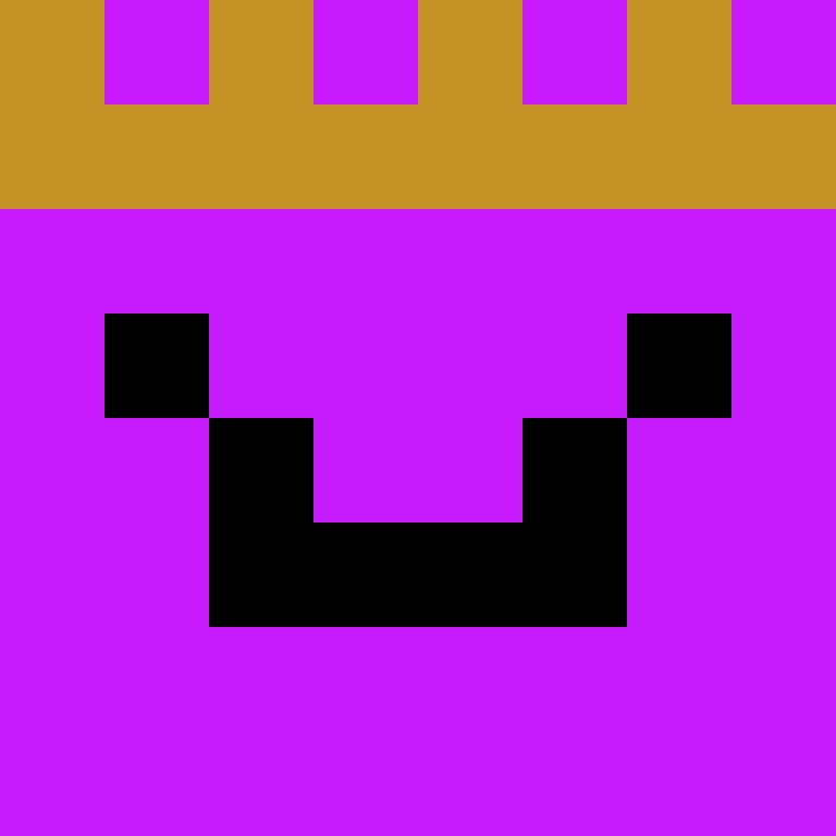PumpkinPatch16's skin