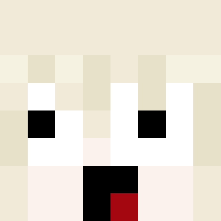 ZueIronx3i0's skin