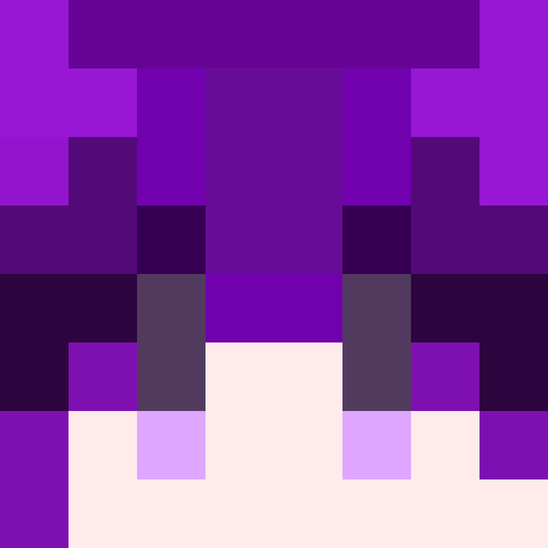 lux_xxv's skin