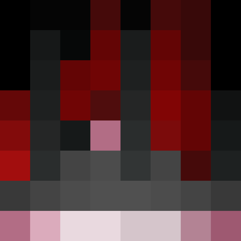 berryl001's skin