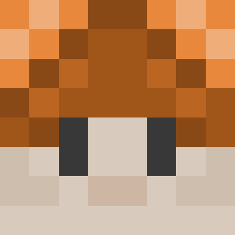 datboifaxy's skin