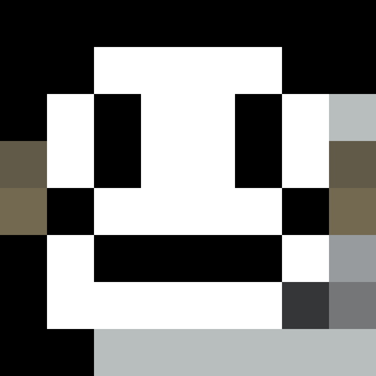 _Rafii39_'s skin