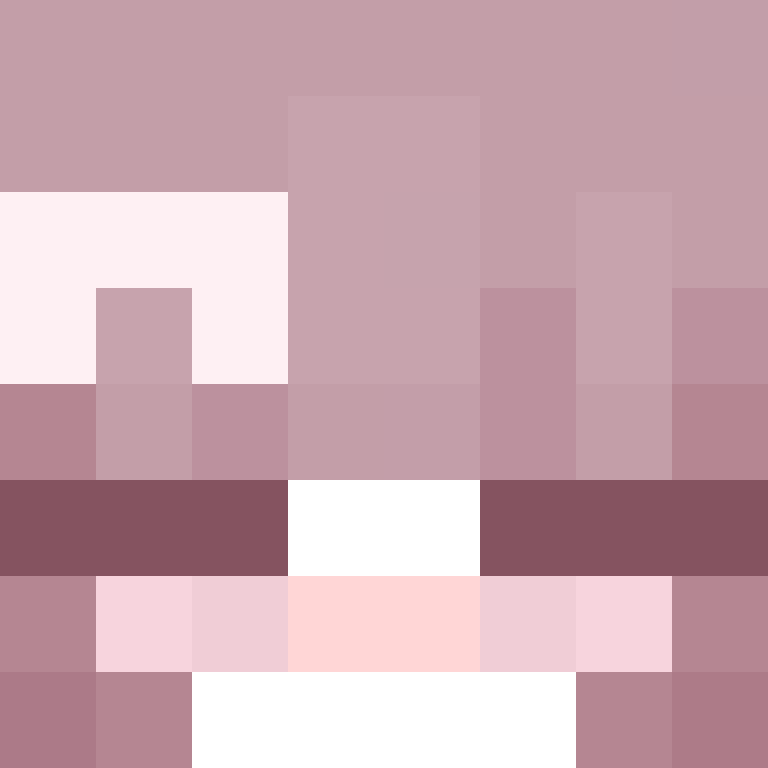 ZammyWam's skin