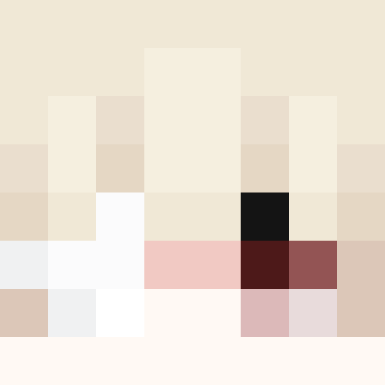 ImuneRhinoGG's skin