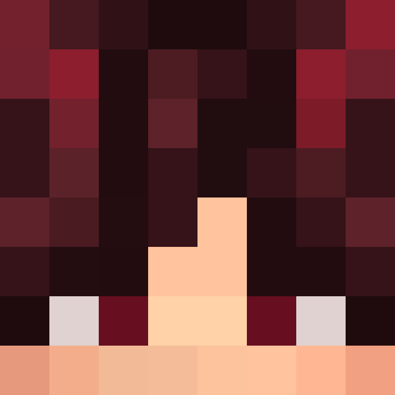 PR23MO's skin