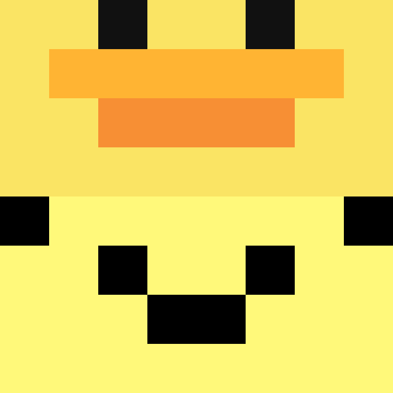 Jackpot777_'s skin