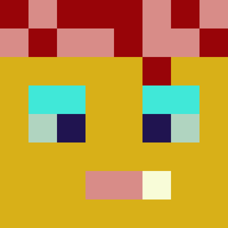 SnoopyDog2709's skin