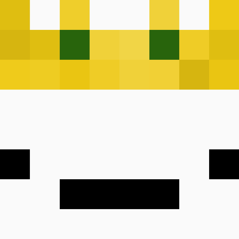 Larpclick's skin