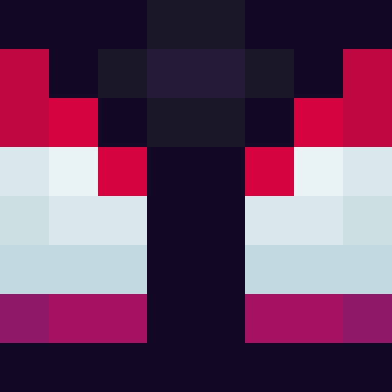 7Nix_'s skin