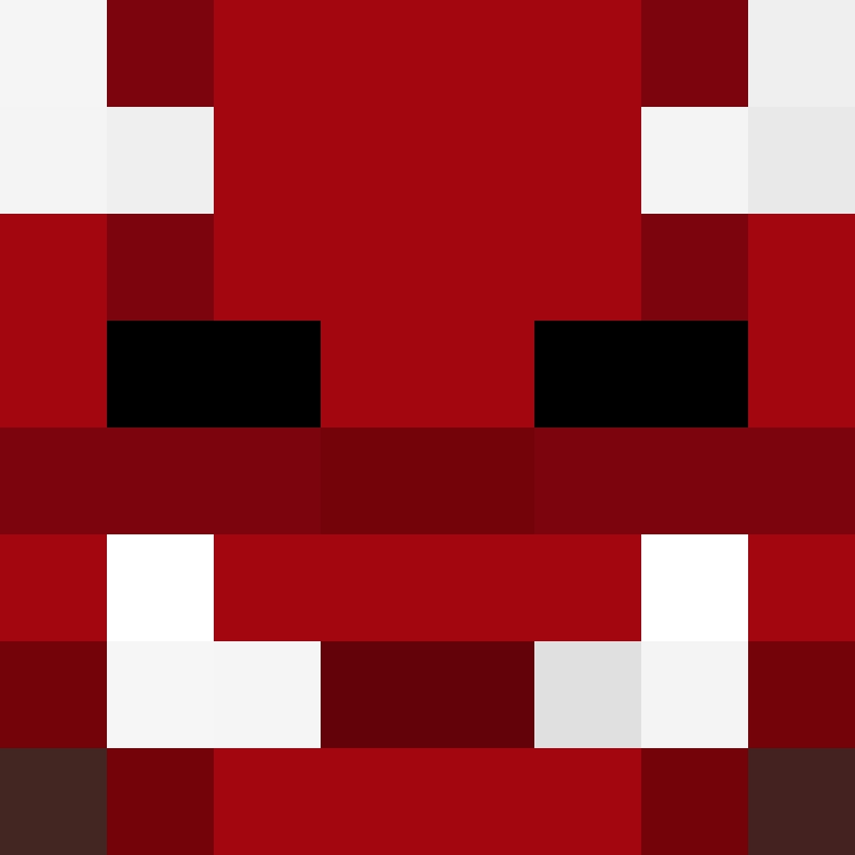 tijo_'s skin