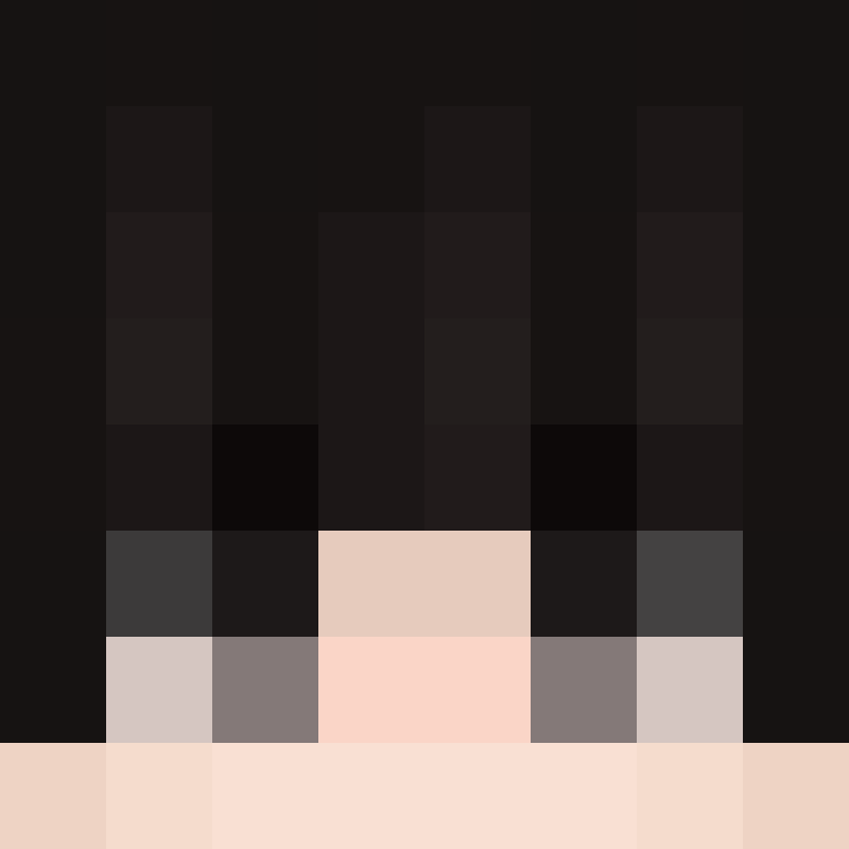 LianXing520's skin