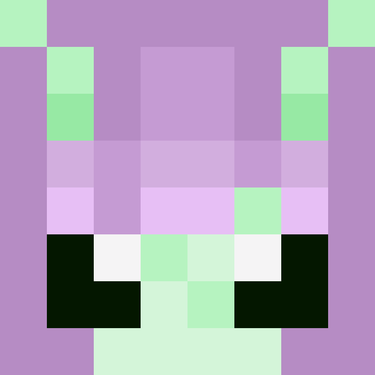 River_Bxby's skin
