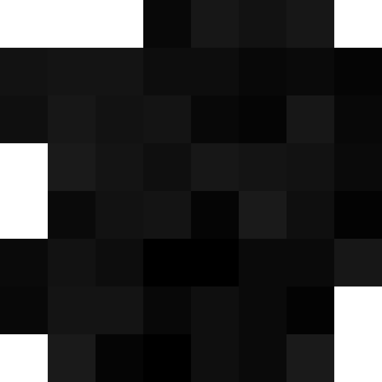 TheGreenGuy888's skin