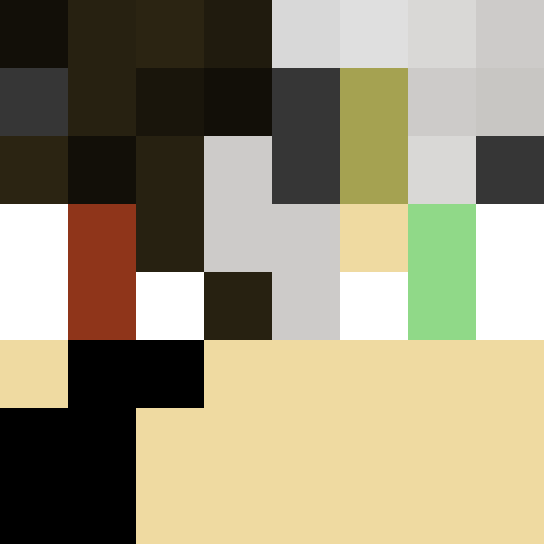 t_xm's skin