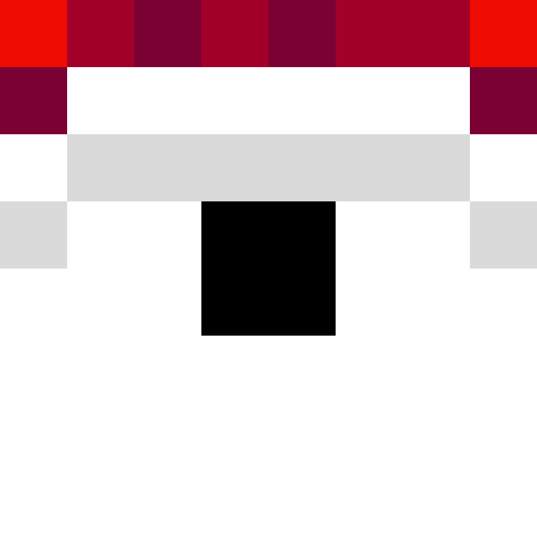 CentulusPenulus's skin