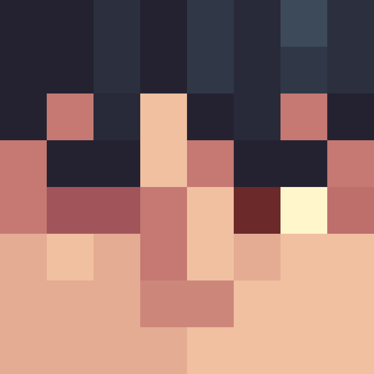 AlexSolid55's skin