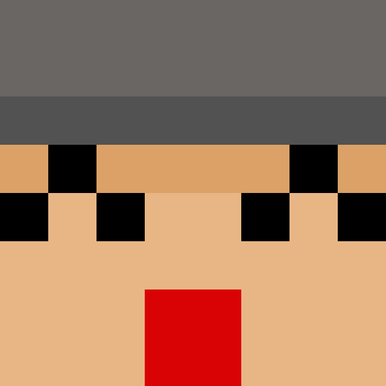COOLDRAGON0's skin