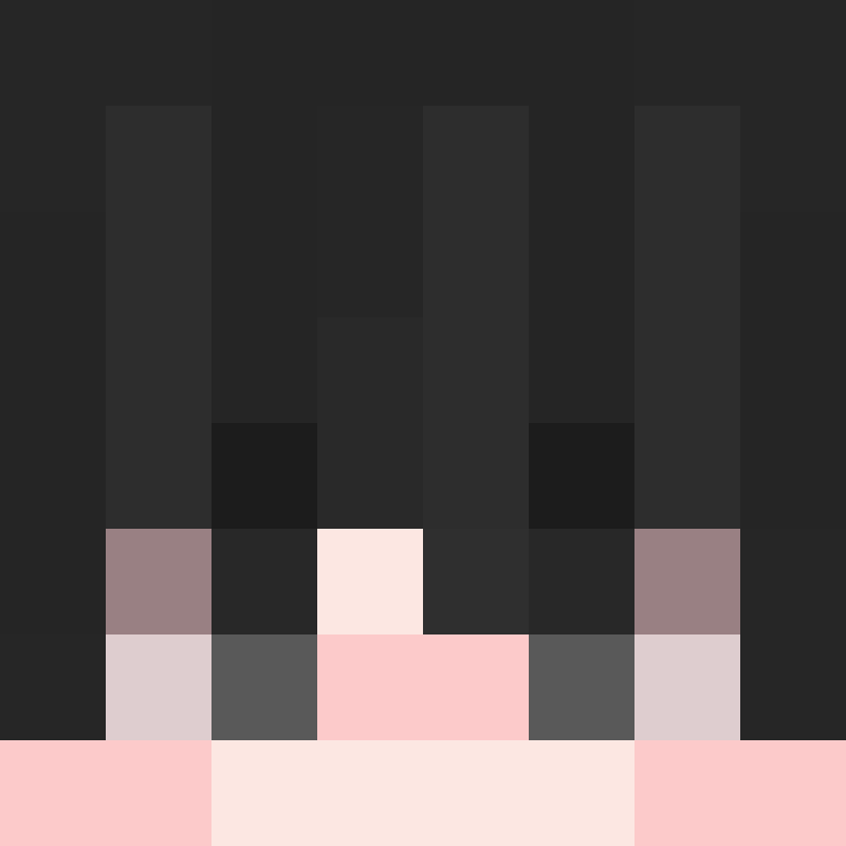Freedom099's skin