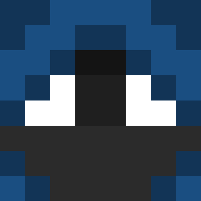 Sakad00dLeMCT's skin