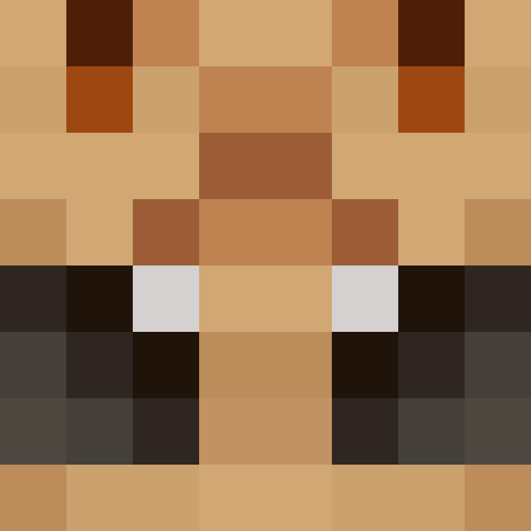 Matias0109's skin