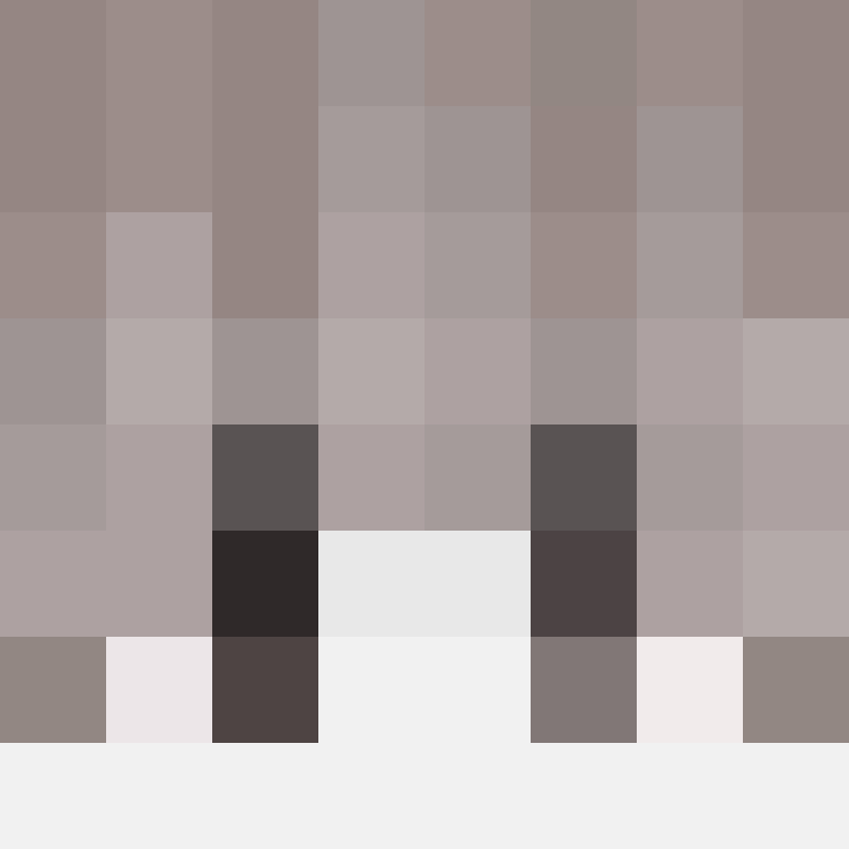 Votea's skin