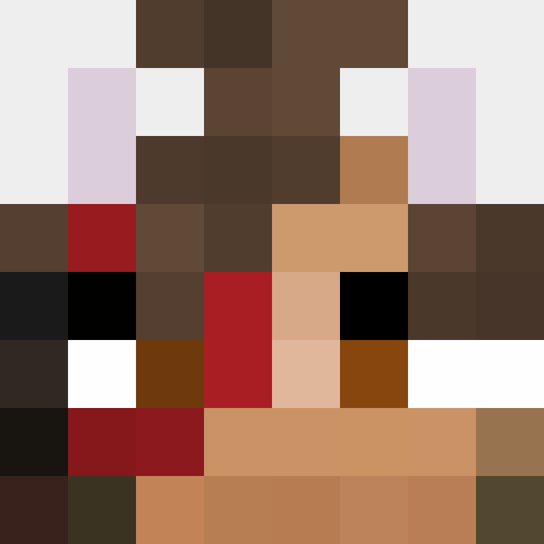 ItzMakonnen's skin