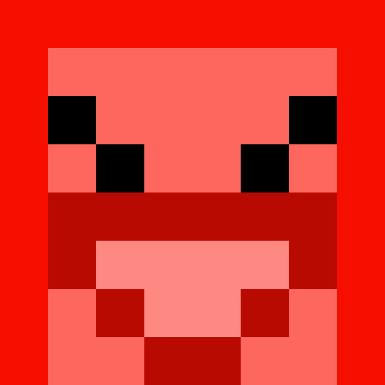 Bannere1's skin