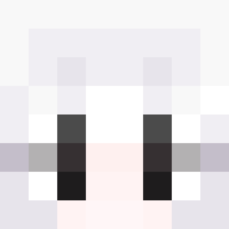 o_Echidna_o's skin