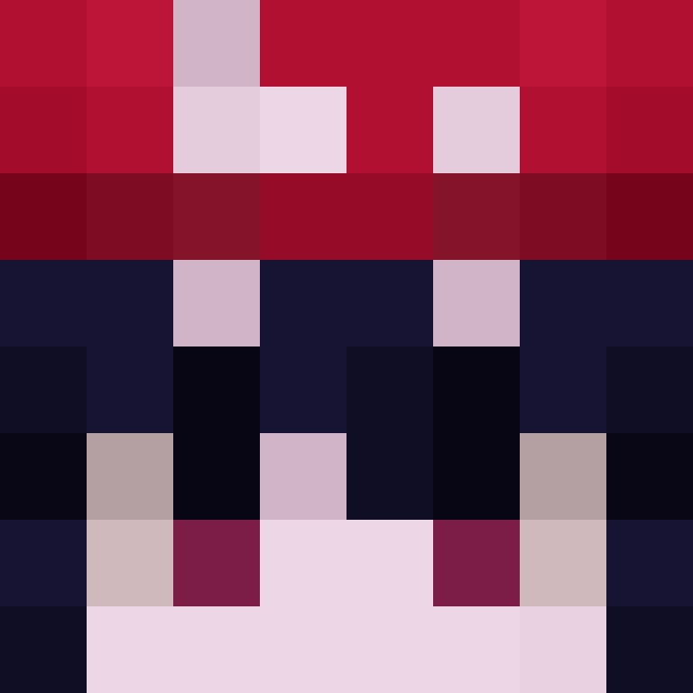 Superboy1970's skin
