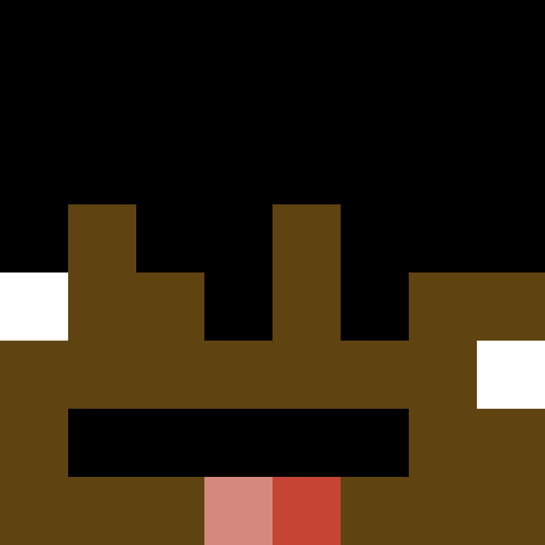 Redjelly14's skin