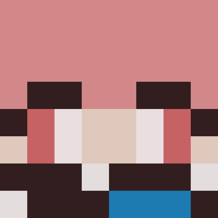 Gino_Carognino's skin