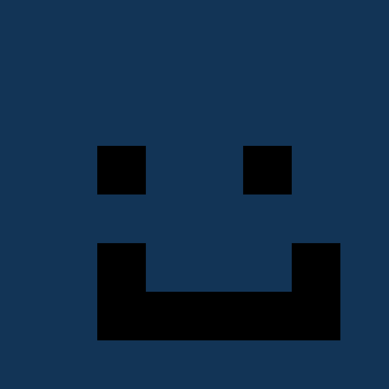 TomokoGTA's skin