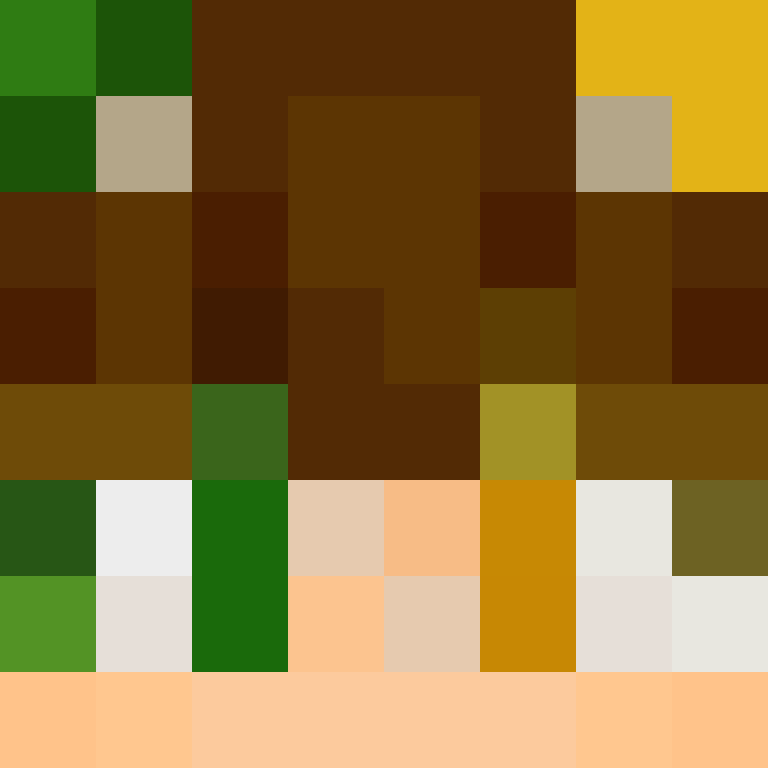 wifiesz's skin