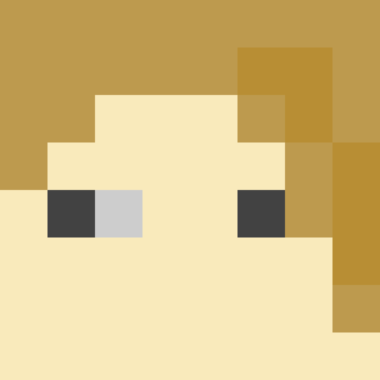 Timuntti987's skin