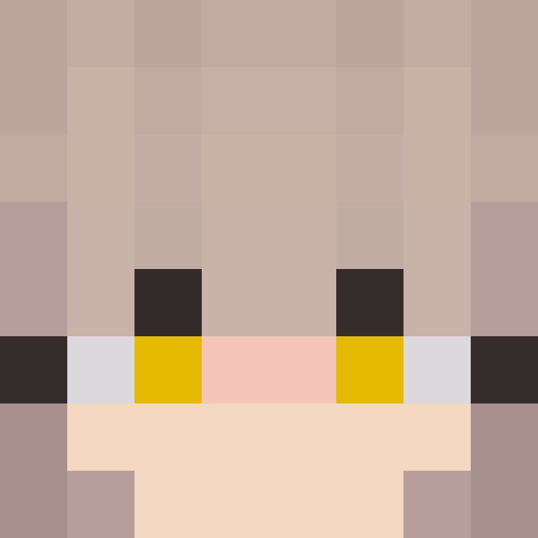 UltimateSpice's skin